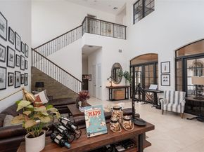 18951 SW 53rd St, Southwest Ranches FL 33332