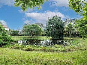 18951 SW 53rd St, Southwest Ranches FL 33332