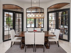 18951 SW 53rd St, Southwest Ranches FL 33332