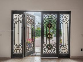 18951 SW 53rd St, Southwest Ranches FL 33332