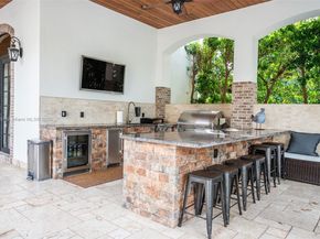 18951 SW 53rd St, Southwest Ranches FL 33332