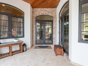 18951 SW 53rd St, Southwest Ranches FL 33332