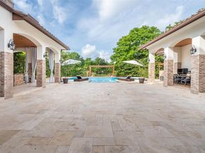 18951 SW 53rd St, Southwest Ranches FL 33332