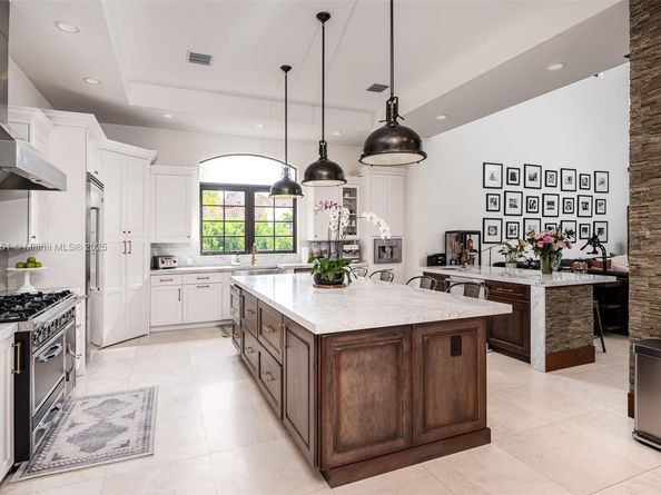 18951 SW 53rd St, Southwest Ranches FL 33332