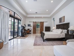 18951 SW 53rd St, Southwest Ranches FL 33332