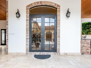 18951 SW 53rd St, Southwest Ranches FL 33332