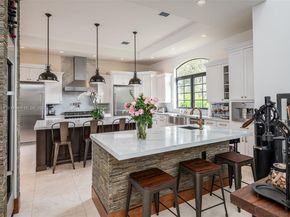 18951 SW 53rd St, Southwest Ranches FL 33332