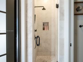 18951 SW 53rd St, Southwest Ranches FL 33332