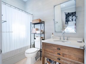 18951 SW 53rd St, Southwest Ranches FL 33332