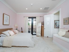 18951 SW 53rd St, Southwest Ranches FL 33332