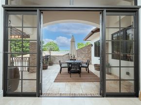 18951 SW 53rd St, Southwest Ranches FL 33332