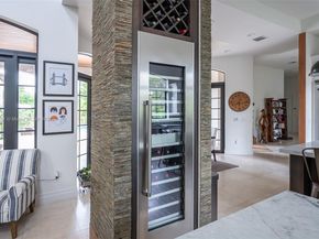 18951 SW 53rd St, Southwest Ranches FL 33332