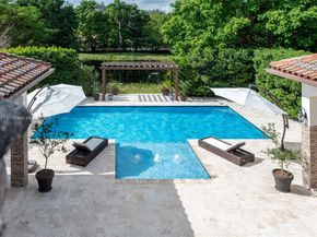 18951 SW 53rd St, Southwest Ranches FL 33332