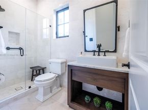 18951 SW 53rd St, Southwest Ranches FL 33332