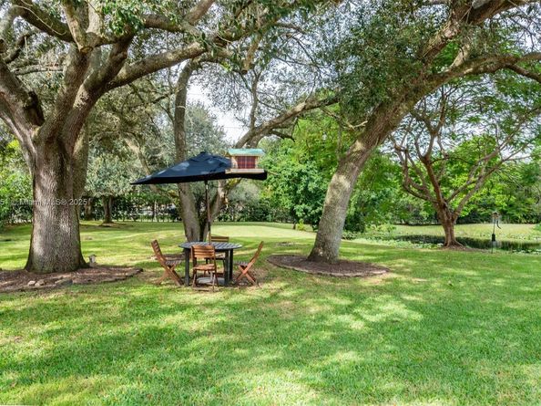 18951 SW 53rd St, Southwest Ranches FL 33332
