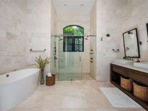 18951 SW 53rd St, Southwest Ranches FL 33332