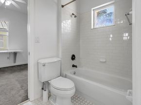 1332 SW 2nd Ct, Fort Lauderdale FL 33312