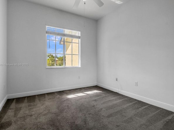 1332 SW 2nd Ct, Fort Lauderdale FL 33312