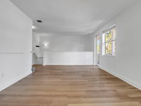 1332 SW 2nd Ct, Fort Lauderdale FL 33312