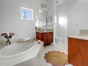 1332 SW 2nd Ct, Fort Lauderdale FL 33312