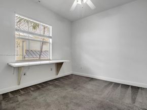1332 SW 2nd Ct, Fort Lauderdale FL 33312
