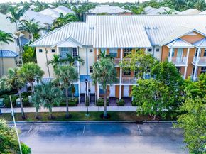 1332 SW 2nd Ct, Fort Lauderdale FL 33312