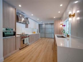 11905 SW 67th Ave, Pinecrest FL 33156