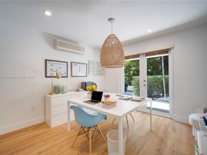 11905 SW 67th Ave, Pinecrest FL 33156