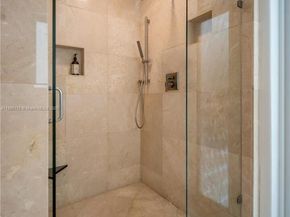 11905 SW 67th Ave, Pinecrest FL 33156