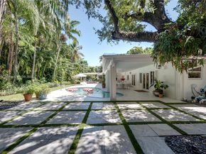 11905 SW 67th Ave, Pinecrest FL 33156