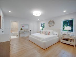 11905 SW 67th Ave, Pinecrest FL 33156