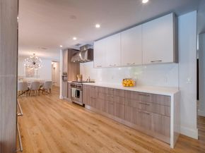 11905 SW 67th Ave, Pinecrest FL 33156