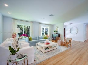 11905 SW 67th Ave, Pinecrest FL 33156