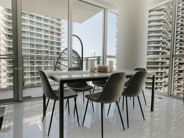 1080 Brickell Ave 3309, Miami FL 33131