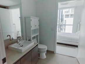 1080 Brickell Ave 3309, Miami FL 33131