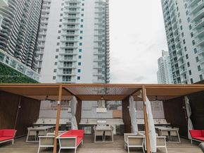 1080 Brickell Ave 3309, Miami FL 33131