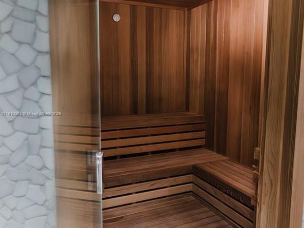 1080 Brickell Ave 3309, Miami FL 33131