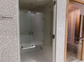 1080 Brickell Ave 3309, Miami FL 33131