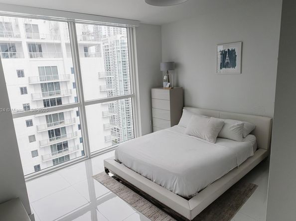 1080 Brickell Ave 3309, Miami FL 33131