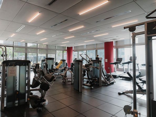 1080 Brickell Ave 3309, Miami FL 33131