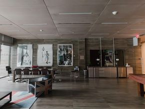 1080 Brickell Ave 3309, Miami FL 33131