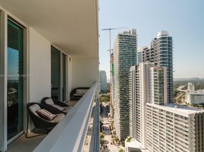1080 Brickell Ave 3309, Miami FL 33131