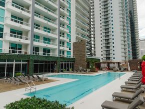 1080 Brickell Ave 3309, Miami FL 33131