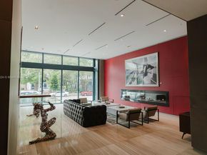 1080 Brickell Ave 3309, Miami FL 33131