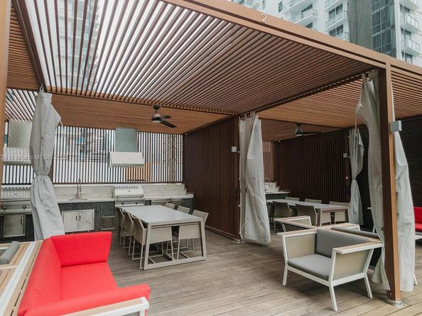 1080 Brickell Ave 3309, Miami FL 33131