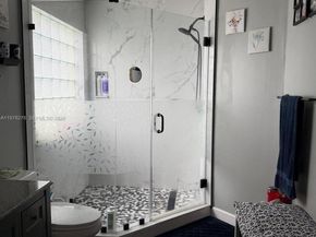 400 Somerset Way, Weston FL 33326