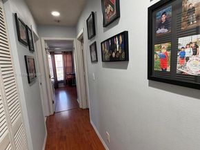 400 Somerset Way, Weston FL 33326