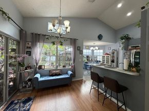 400 Somerset Way, Weston FL 33326