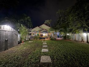 400 Somerset Way, Weston FL 33326