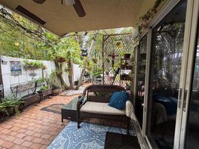 400 Somerset Way, Weston FL 33326